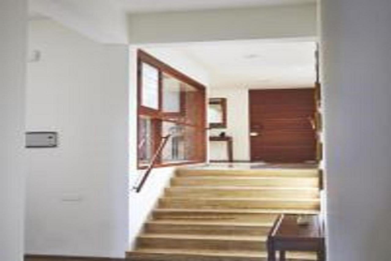 The Birchwood Retreat, Madikeri Hotel Kültér fotó